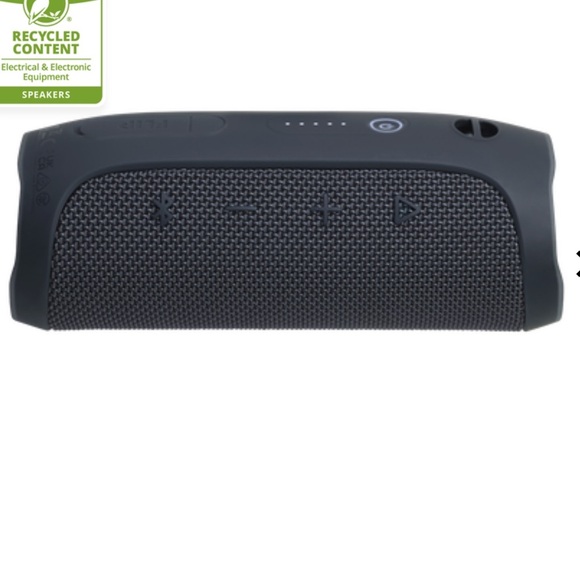 JBL | Flip Essential 2 - Picture 6 of 11